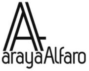 Música - Araya Alfaro